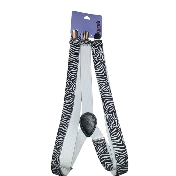 NEW!!! Claire’s Accessories Bundle + Bonus Gift - Picture 2 of 9